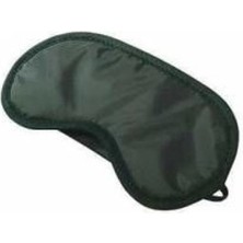 Ankaverse Uyku Göz Bandı Uyku Maskesi (5286)