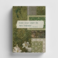 Bi' Dünya Haber Kolaj Serisi 31 Insanlar Allah'a Döndürülürler Islami Defter (Ayet-Hadisli)