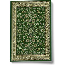 Bi' Dünya Haber Etnik Desen Serisi 7 Hemdem A6 Çizgili Mini Defter Not Defteri