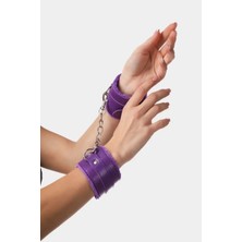 Candy Women Kelepçe Aksesuar