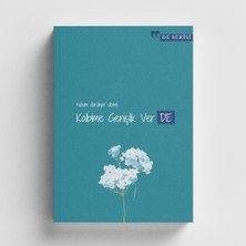 Bi' Dünya Haber De Serisi Kalbime Genişlik Ver Islami Defter (Ayet-Hadisli)
