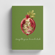 Bi' Dünya Haber Görmeyi Bilen Göz Için Her Zerre Bir Alemdir Islami Defter (Ayet-Hadisli)