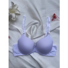 Sintra Lingerie Destekli Basic Sütyen