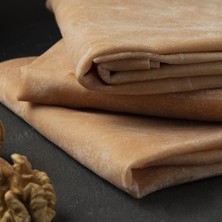 Çarşaf Pestil (Yumuşak) 1 Kilo