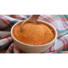 Toz Tarhana 500 Gram