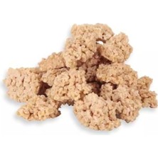 Tarhana Topak 1 Kilo