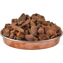 Islimsiz Kabuk 500 Gram