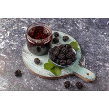 Karadut Özü 500 Gram