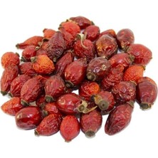 Doğal Kuşburnu Kurusu 500 Gram