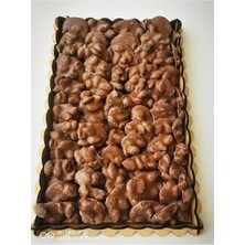 Sütlü Lüks Çimix 500 Gram