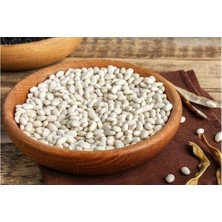 Fasulye 500 Gram