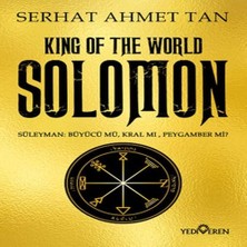 SHC4200 Solomon