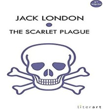 SHC4200 The Scarlet Plague