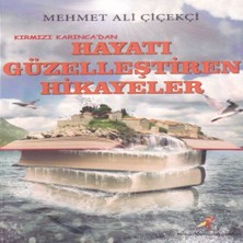 SHC4200 Hayatı Güzelleştiren Hikayeler