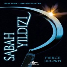 SHC4200 Sabah Yıldızı - Kızıl Isyan 3