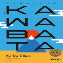 SHC4200 Karlar Ülkesi