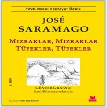 SHC4200 Mızraklar, Mızraklar Tüfekler, Tüfekler