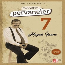 SHC4200 Can Veren Pervaneler 7