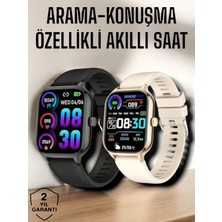Toptan Bulurum Suya Dayanıklı Bluetooth Akıllı Saat Gps, Adımsayar, Nabız & Sağlık Takibi