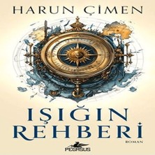 SHC4200 Işığın Rehberi