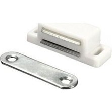 Toptan Bulurum Sineklik Mıknatıslı Çıt Çıt