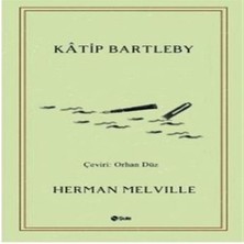 SHC4200 Katip Bartleby