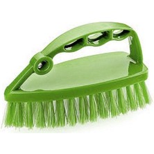 Toptan Bulurum Temizlik Fırçası Kuğu Model