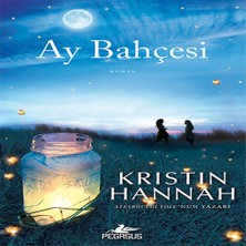 SHC4200 Ay Bahçesi