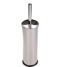 Toptan Bulurum Wc Klozet Temizleme Fırçası Metal