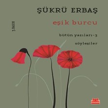 SHC4200 Eşik Burcu