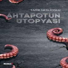 SHC4200 Ahtapotun Ütopyası