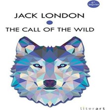 SHC4200 The Call Of The Wild