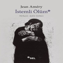 SHC4200 Istemli Ölüm