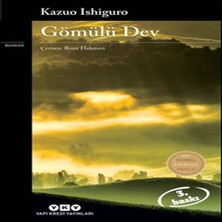 SHC4200 Gömülü Dev