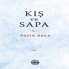 SHC4200 Kış ve Sapa