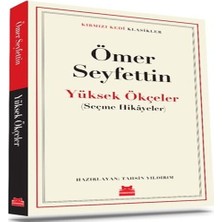 SHC4200 Yüksek Ökçeler