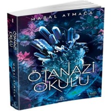 SHC4200 Öta Okulu 1