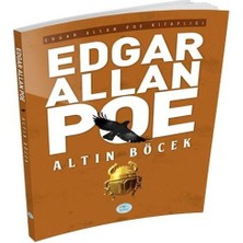 SHC4200 Altın Böcek