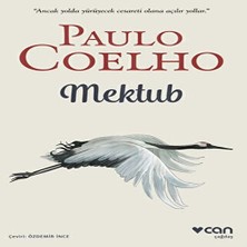 SHC4200 Mektub