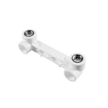 Toptan Bulurum Pvc Boru Pprc Sıva Altı Iç Dişli Çiftli Batarya Bağlantısı 20X1/2'' 10 Adet