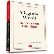 SHC4200 Bir Yazarın Günlüğü