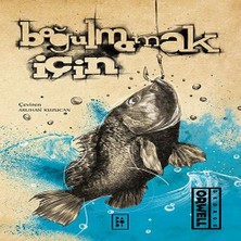 SHC4200 Boğulk Için