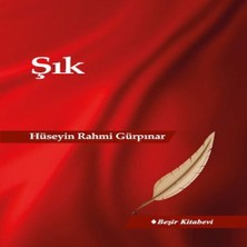 SHC4200 Şık