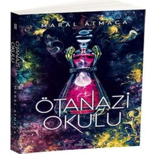 SHC4200 Öta Okulu 2