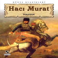 SHC4200 Hacı Murat