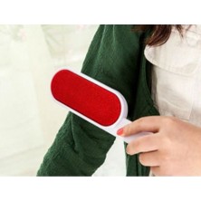 Toptan Bulurum Çift Taraflı Toz Alma Fırçası