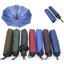 Bilfold Katlanabilir Şemsiye Model 2