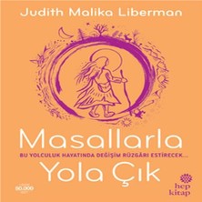 SHC4200 Masallarla Yola Çık