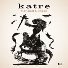 SHC4200 Katre