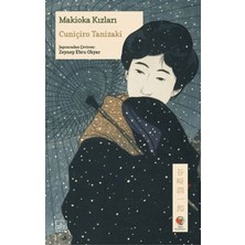 SHC4200 Makioka Kızları